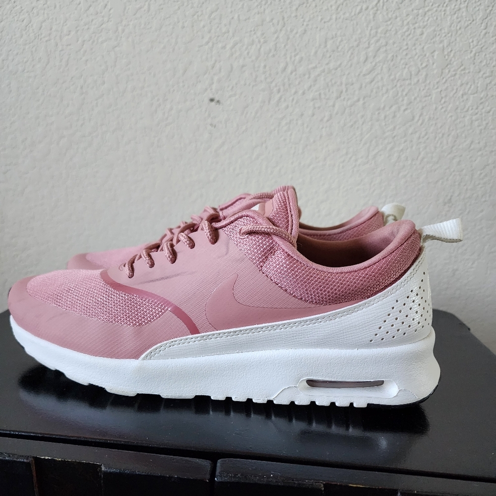 Nike Air Max